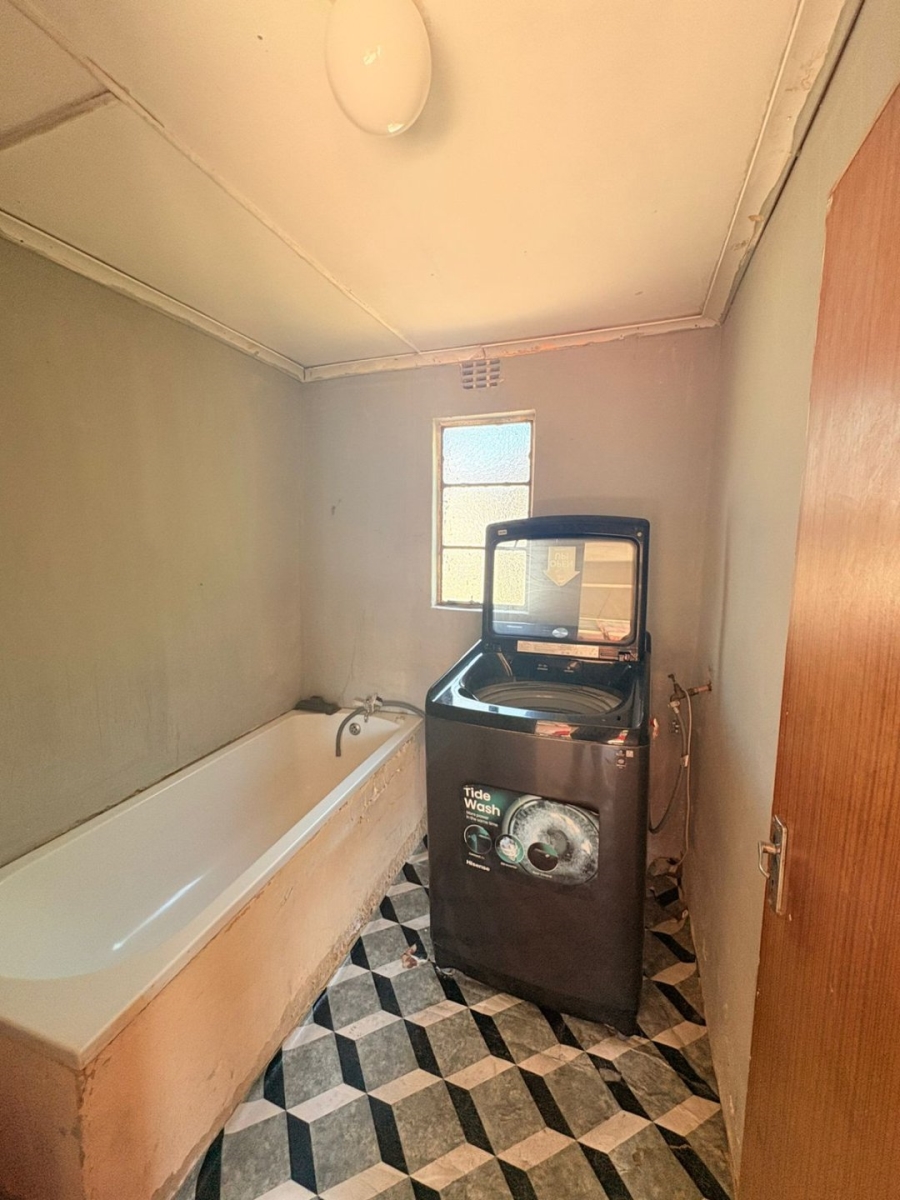 3 Bedroom Property for Sale in Dawn Eastern Cape